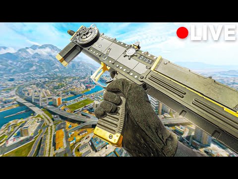 🔴 *NEW* Dominating Urzikstan Bang Bang