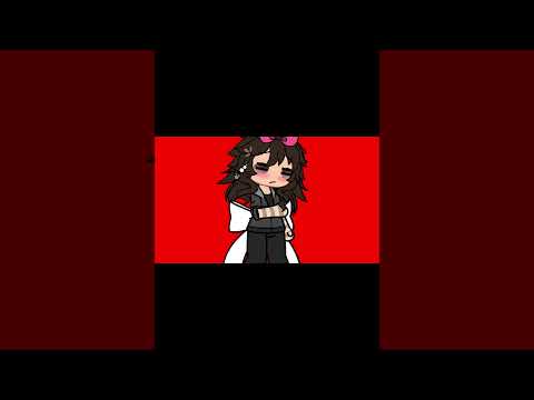 Heart attack || #crush #lesbian #gachalife #shortvideos #gacha #viralvideos #fypシ゚ #shortsviral