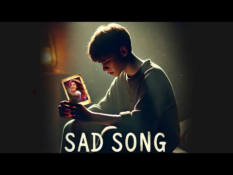 Pyara Sa Ek Khwab Tha | Latest Hindi Sad Songs | Hindi Breakup Songs | Emotional Bollywood Songs