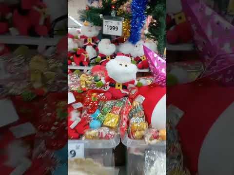 Merry Christmas #short#Jingle bells song🎁🎁🎁🎅🎅🎅🤶🤶