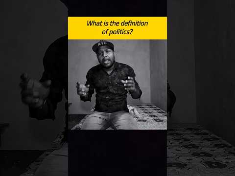 Politics Me Kya Hota Hai #shorts #politics #politicians #trueline #inspiration #youtube