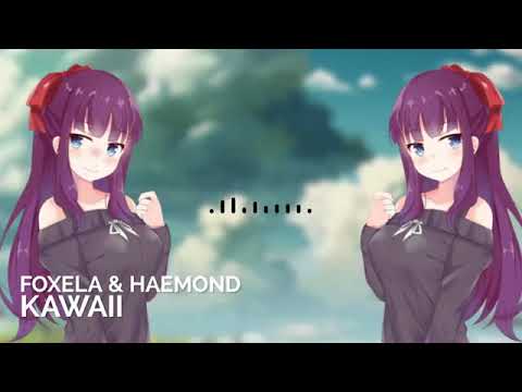 (Music Kawaii)    Jedag Jedug Onii Chan         [no copyright]