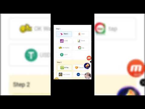 Online income ‼ টাকা ইনকাম করার সহজ উপায় 2023 ‼ টাকা ইনকাম করার app 2024