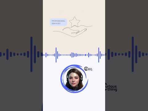 AI Phone Answering Assistant: What businesses use Lucy AI by Curious Thing?