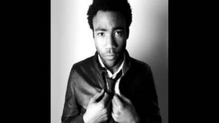 Adele - Rolling in the Deep (Jamie xx Remix) ft. Childish Gambino