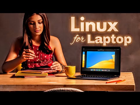 Choosing the Right Linux Distro for Your Laptop: Our Top Recommendations