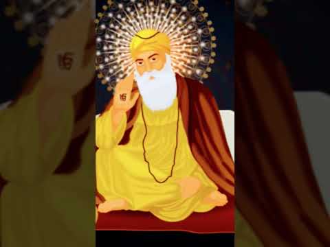 Waheguru #waheguruji #satnamwaheguru #youtubeshorts #shortsviral #gurunanakdev #gurugobindsingh