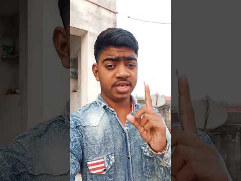 एक ज्ञान की बात 😜🤣 #funnyvideo #comedyvideo #viral #shorts