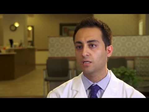 Ask The Doctor with Dr. Ali Shakouri - Signs of Immune Deficiency