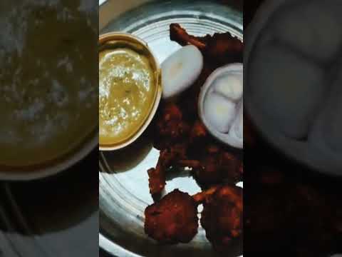 #tasty#chickendrumsticks#streetfood#recipes#@manishankarkitchenandvlog8918