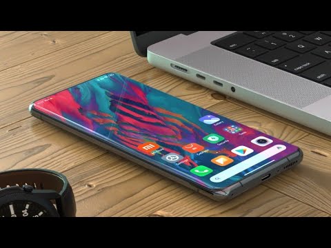 Xiaomi 15 Pro LIVE - Snapdragon 8 Elite + HyperOS 2.0!