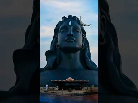 हर हर महादेव whatsapp status 🙏🙏🙏