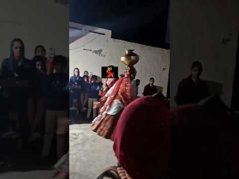 मेरा दामन गुम्गा💃💃Bahu Chail Chabili #haryanvi #dance #viralvideo #youtubeshorts