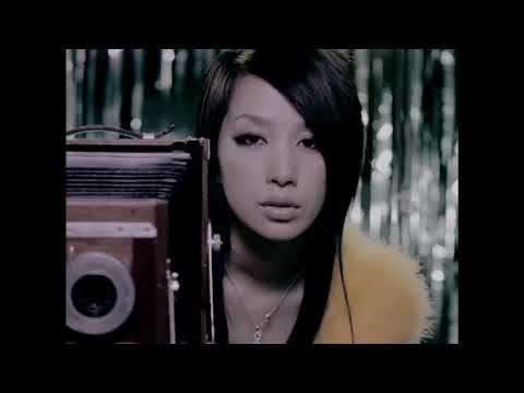 中島美嘉 『SEVEN』 MUSIC VIDEO