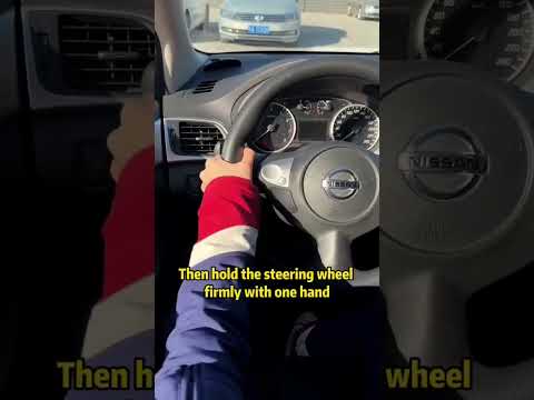 Best thing to do if your brake fails on the road to aviod accident #fyiシ゚viral   #viralshorts