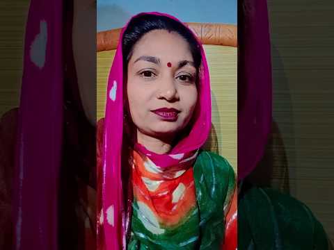 Dil Ditta Nahin Si | Nachhatar Gill #viralvideo #song #statusvideo #viralshort #shortsfeedng #love