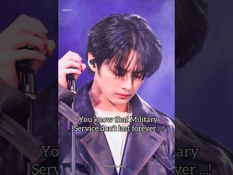 Where are you going Lee know 😭🥺😢...! #minho #kpop #ytshorts #skz #stay #military #2025 #fyp #viral