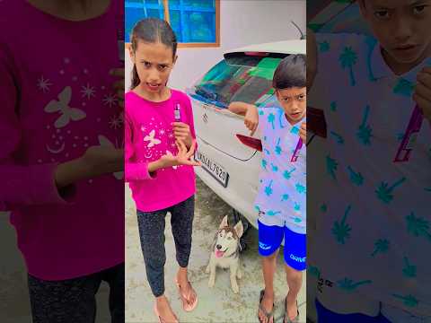 Dill galti kar baitha hai 😲😍#shorts #funny #trending #viralvideos