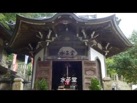 青岸渡寺