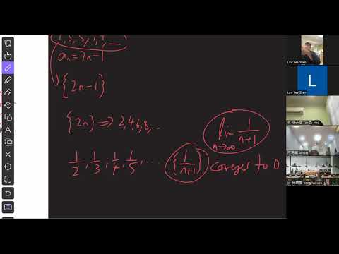 1.4 limit involving infinity (sequence)- 5SXiao (18/2/2022)-2