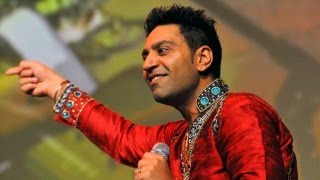 Mutiaray Ni! and Hello! Hello! - Kamal Heer : Punjabi Virsa 2011, Melbourne