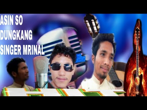 #mrinal narah||
NEW MISHING SONGS 2020|| 
ASINSO DUNGKANG|| oi nitom