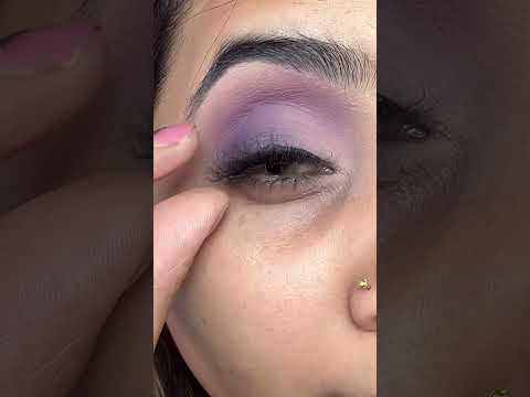 #eyeshadowpalette #eyemakeups #eyemakeupshorts #eyemakeuptutorial #eyemakeuptutorialforbeginners