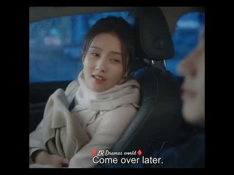 How her boyfriend treat her #cdramafans #cdramalover #chinadrama #kdrama #onlyforlove