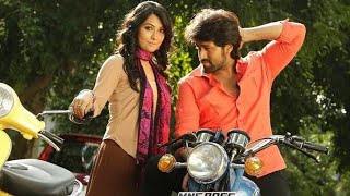 yash and radhika pandit lovely status🥰 ।। yash। radhika pandit।।#shorts