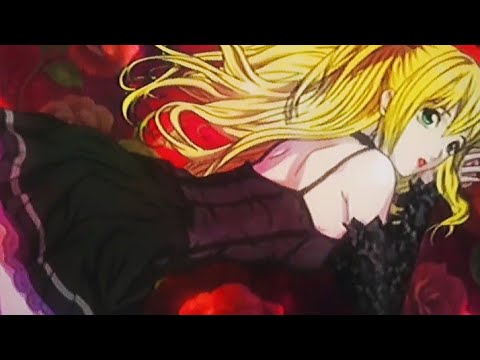 DEATH NOTE EDIT | EDIT LOFI | CAPCUT EDIT