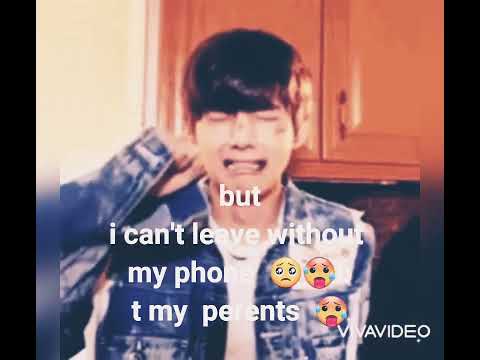 Bts so cute moment. bts funny videos.#Bts #so #cute #moment.#bts#funny#videos. #bts #videos.