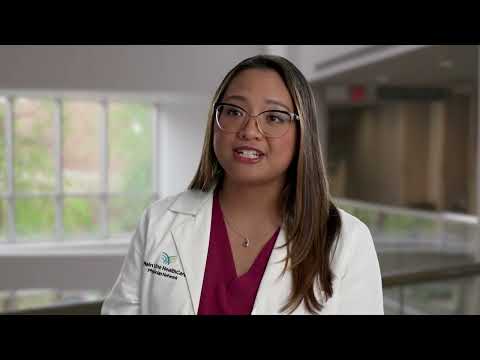 Anna M. Mesina, MD | Obstetrician-Gynecologist at Main Line Health