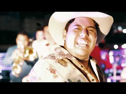 Ya Me Tocaba La Mía - Pelones Del Rancho Ft Tony Rebelde (2023)