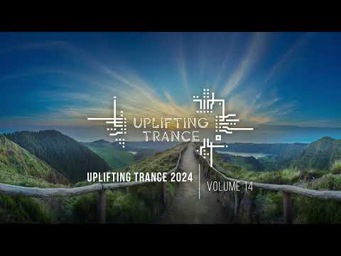 UPLIFTING TRANCE 2024 VOL. 14 [FULL SET]