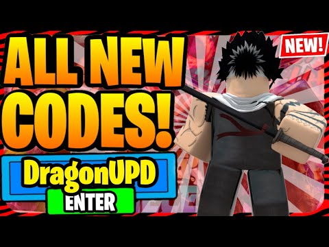 ALL NEW *DRAGON* UPDATE CODES FOR King Piece (King Piece Codes) *Roblox Codes* April 2021