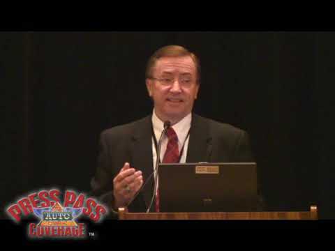 Propane Engine Fuel Summit: BLUE BIRD PROPANE VISION SCHOOL BUS - Smith