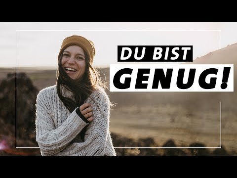 Geführte Meditation für Entspannung & Zufriedenheit | Selbstwert und Selbstliebe stärken