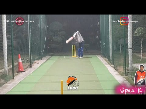 27th Dec Vipan Sir Net Session #cricketlover #cricketshorts #cricketvideo #batting #netsession