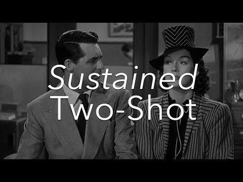 The Sustained Two-Shot