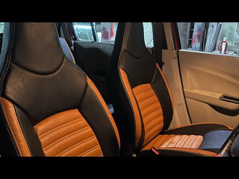 Jc road car accessories shop Bangalore | best car seat covers in Bangalore | trending car seatcovers