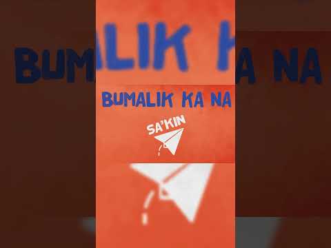 sige na pls #opm #youtubeshorts #viralshorts #bumalikkanasakin