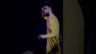 lagu goreng2 by Dj sopan || BARCELONA #jedagjedug #fcbarcelona #cules #pialadunia2022