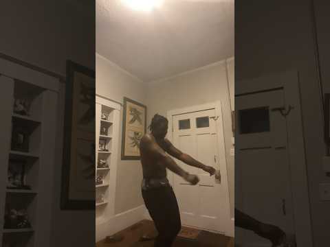 I gotta work on my reverse but I enjoyed making this 😅 #explore #shortsfeed #viralvideo #dance