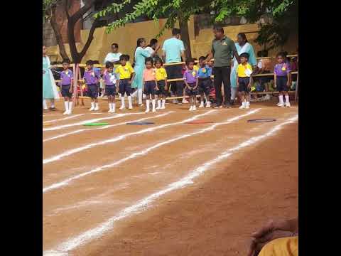 #bachpan #education #wbchse #wbbse #school #schoollife #schooltime #run #marathon #schoolruns