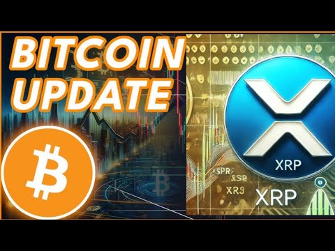 BITCOIN NEW ALL TIME HIGH | XRP NEWS TODAY IN URDU HINDI |  XRP PRICE PREDICTION 2025 Xrpnews Hold S