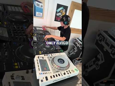 🎧🔥 Crazy Sunday Mashup: 50 Cent x Snoop Dogg – Who Else Can Do This?!  #dj #mashup #kiddj