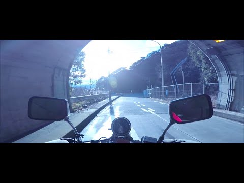 Jacob Tanaka "BIKE" Official Music Video