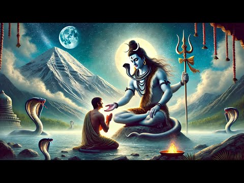 सब आपके मुताबिक होगा BIG CHANGE IS COMING- SHIVA TAROT MESSAGES FOR YOU BIG POSITIVITY BIG CHANGE!!!