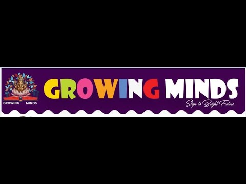 #school  #activity  #growingminds #education  #four  #celebration #viralvideo #identify