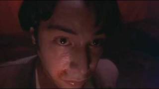 Best Acting Ever - Keanu Reeves in Dracula